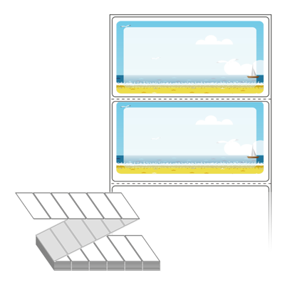 동일규격 아이스틱