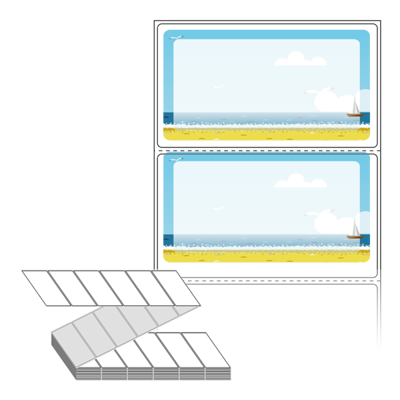 동일규격 아이스틱