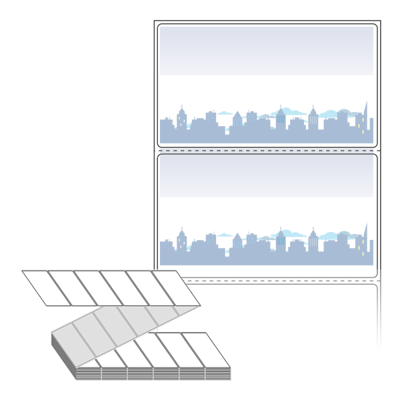 동일규격 아이스틱