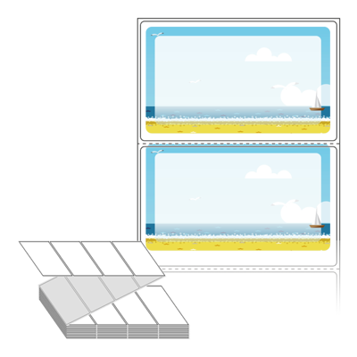 동일규격 아이스틱