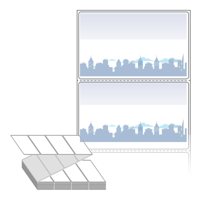 동일규격 아이스틱