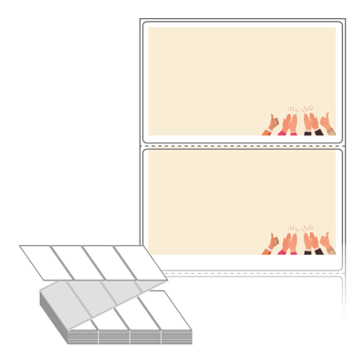 동일규격 아이스틱