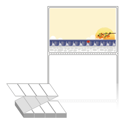 동일규격 아이스틱