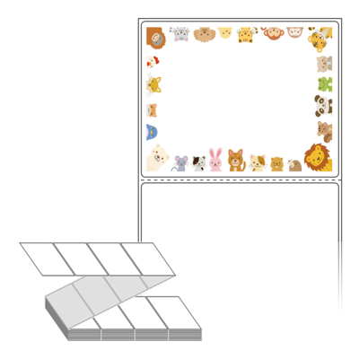 동일규격 아이스틱