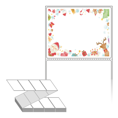 동일규격 아이스틱