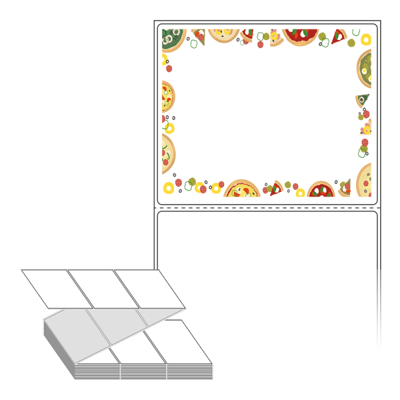 동일규격 아이스틱