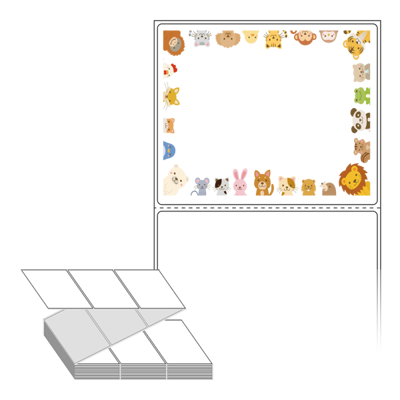 동일규격 아이스틱