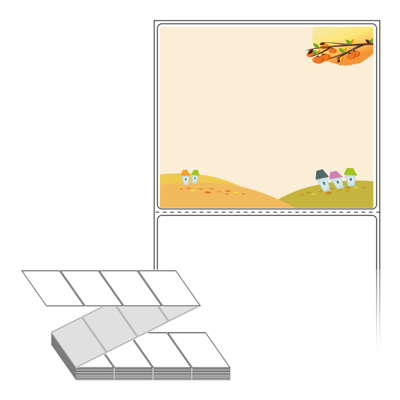 동일규격 아이스틱