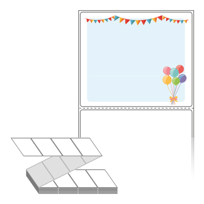 동일규격 아이스틱