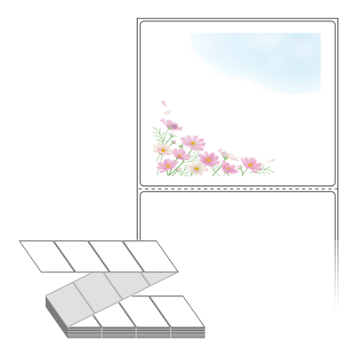 동일규격 아이스틱