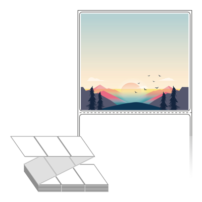 동일규격 아이스틱