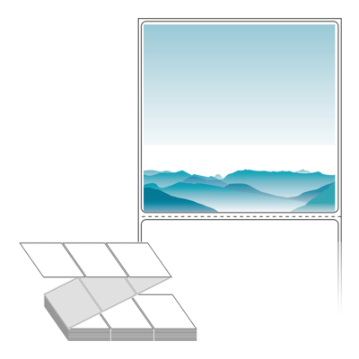 동일규격 아이스틱