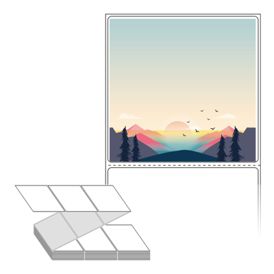 동일규격 아이스틱