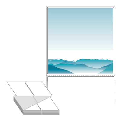 동일규격 아이스틱