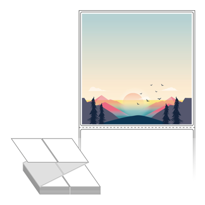 동일규격 아이스틱