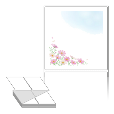 동일규격 아이스틱