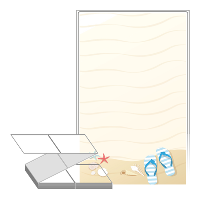 동일규격 아이스틱