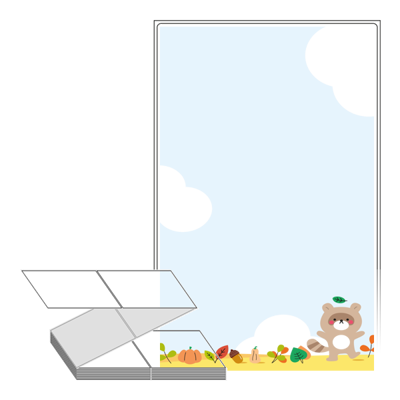 동일규격 아이스틱