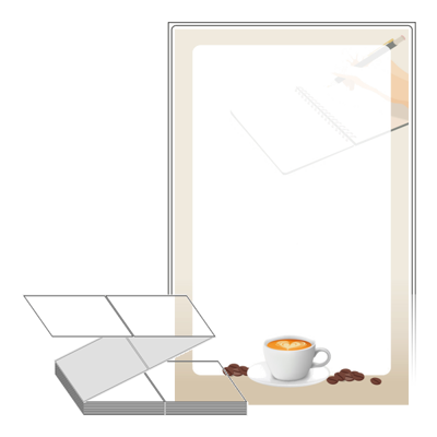 동일규격 아이스틱