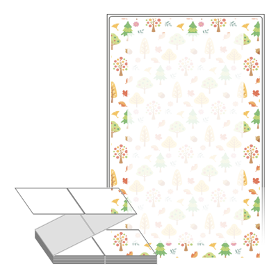 동일규격 아이스틱