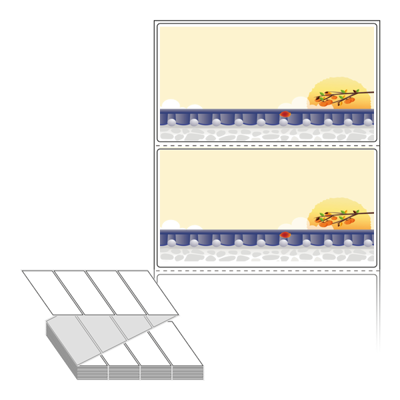 동일규격 아이스틱