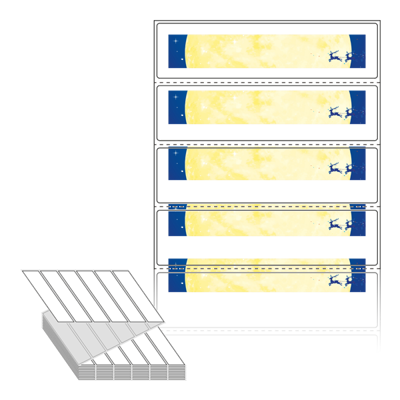 동일규격 아이스틱