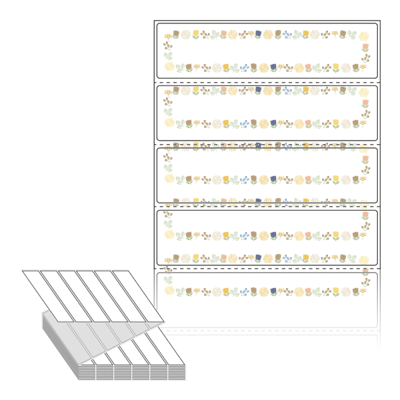 동일규격 아이스틱