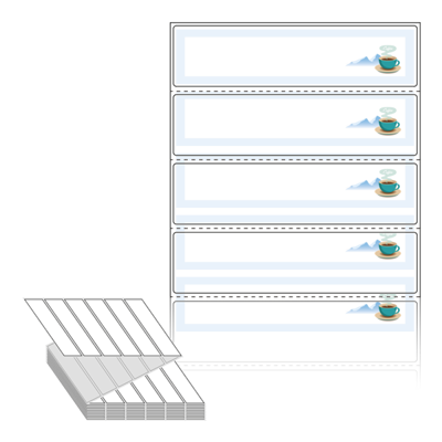 동일규격 아이스틱