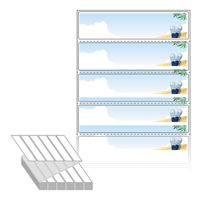 동일규격 아이스틱