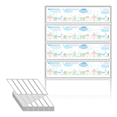 동일규격 아이스틱
