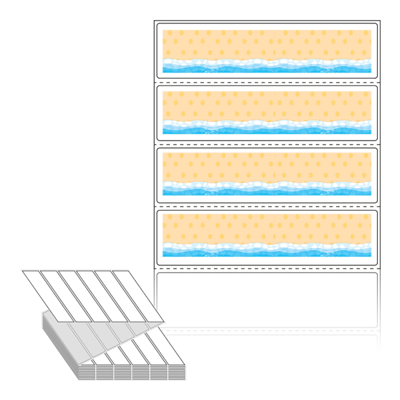 동일규격 아이스틱