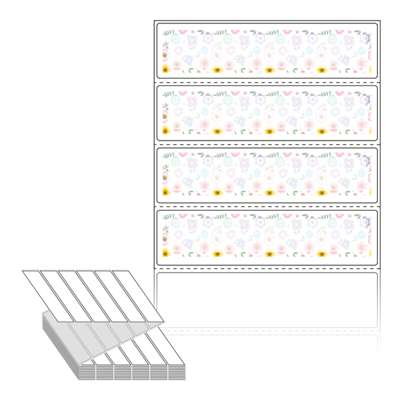 동일규격 아이스틱