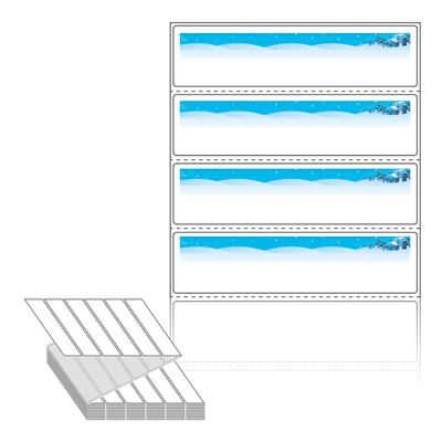 동일규격 아이스틱