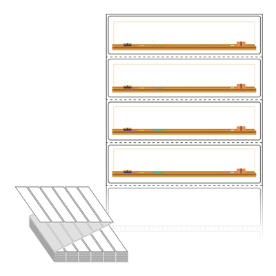 동일규격 아이스틱