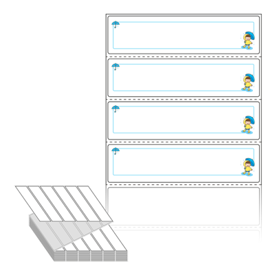 동일규격 아이스틱