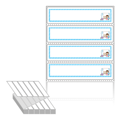 동일규격 아이스틱