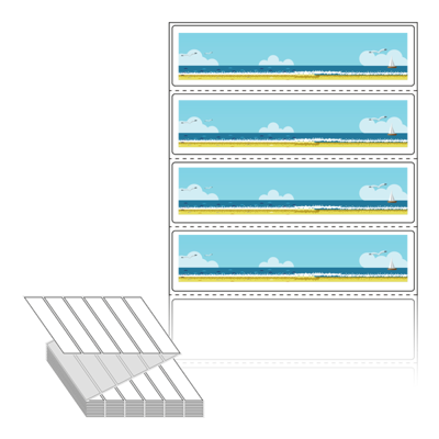 동일규격 아이스틱