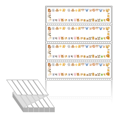 동일규격 아이스틱