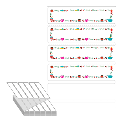 동일규격 아이스틱