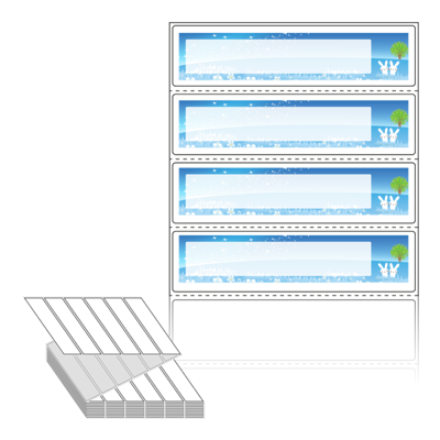 동일규격 아이스틱