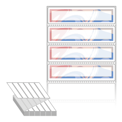 동일규격 아이스틱
