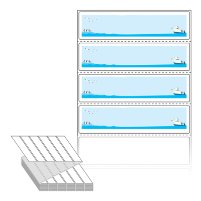 동일규격 아이스틱