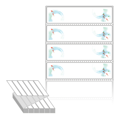 동일규격 아이스틱