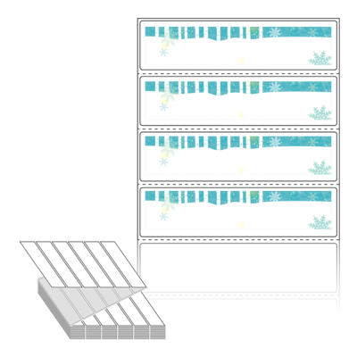 썸네일 규격 이미지
