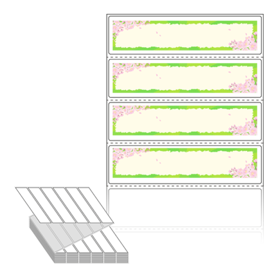 동일규격 아이스틱