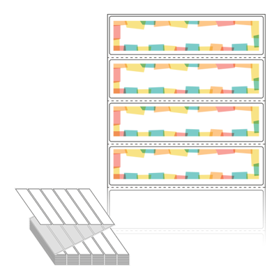 동일규격 아이스틱