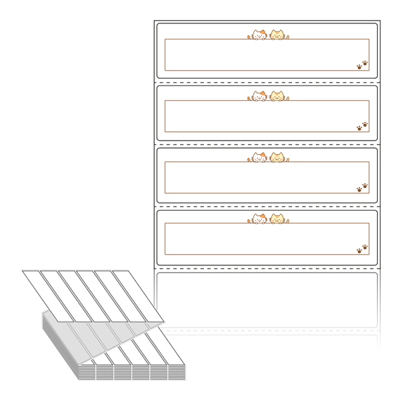 동일규격 아이스틱