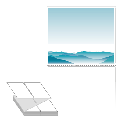 동일규격 아이스틱