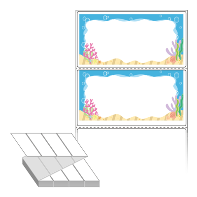 동일규격 아이스틱