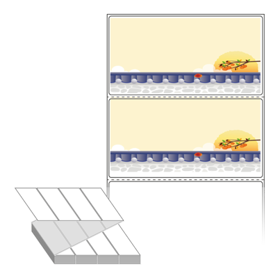 동일규격 아이스틱